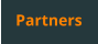 Partners