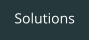 Solutions